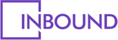 Inbound Logo Purple 300x105