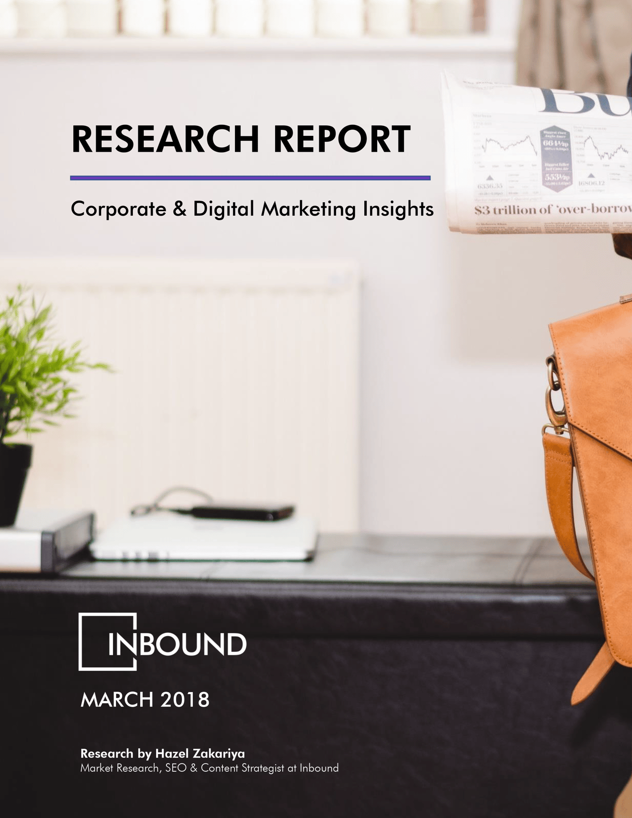Inbound Market Research Report Cover.png Inbound Market Research Report Cover.png