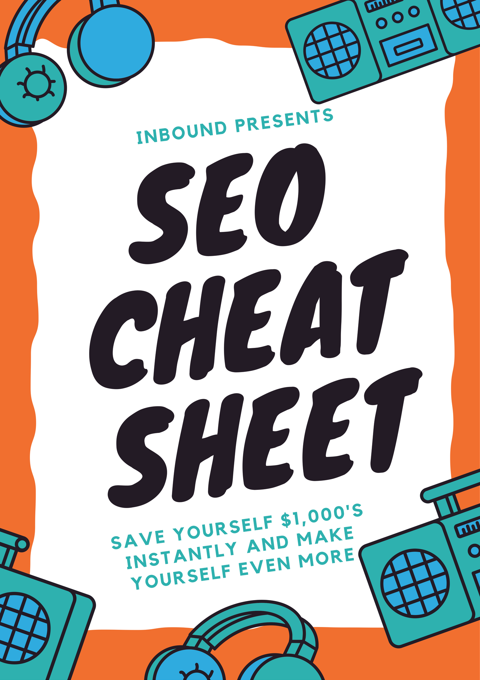 THE_SEO_CHEAT_SHEET.png THE_SEO_CHEAT_SHEET.png