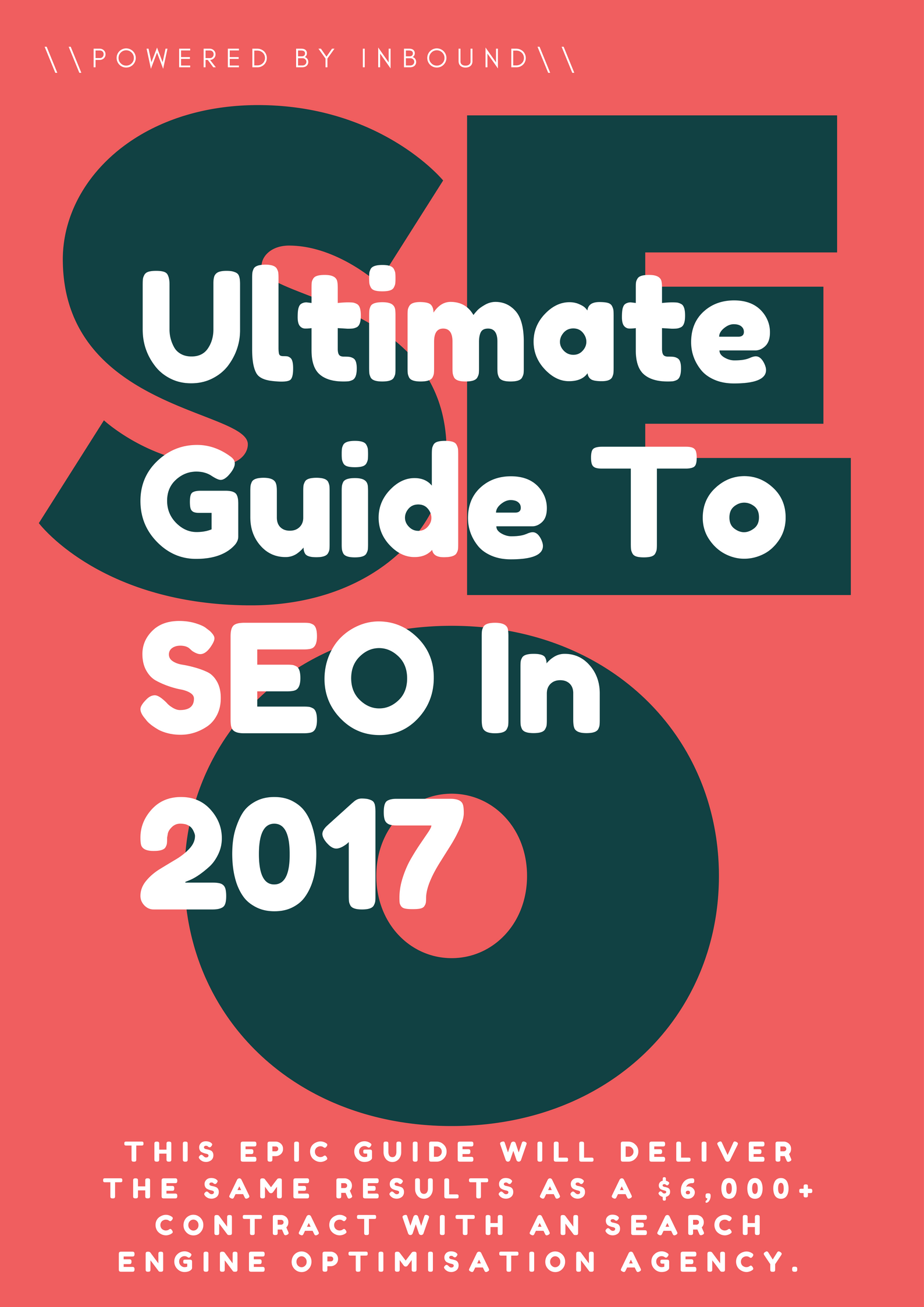 ULTIMATE GUIDE TO SEO IN 2017.png ULTIMATE GUIDE TO SEO IN 2017.png